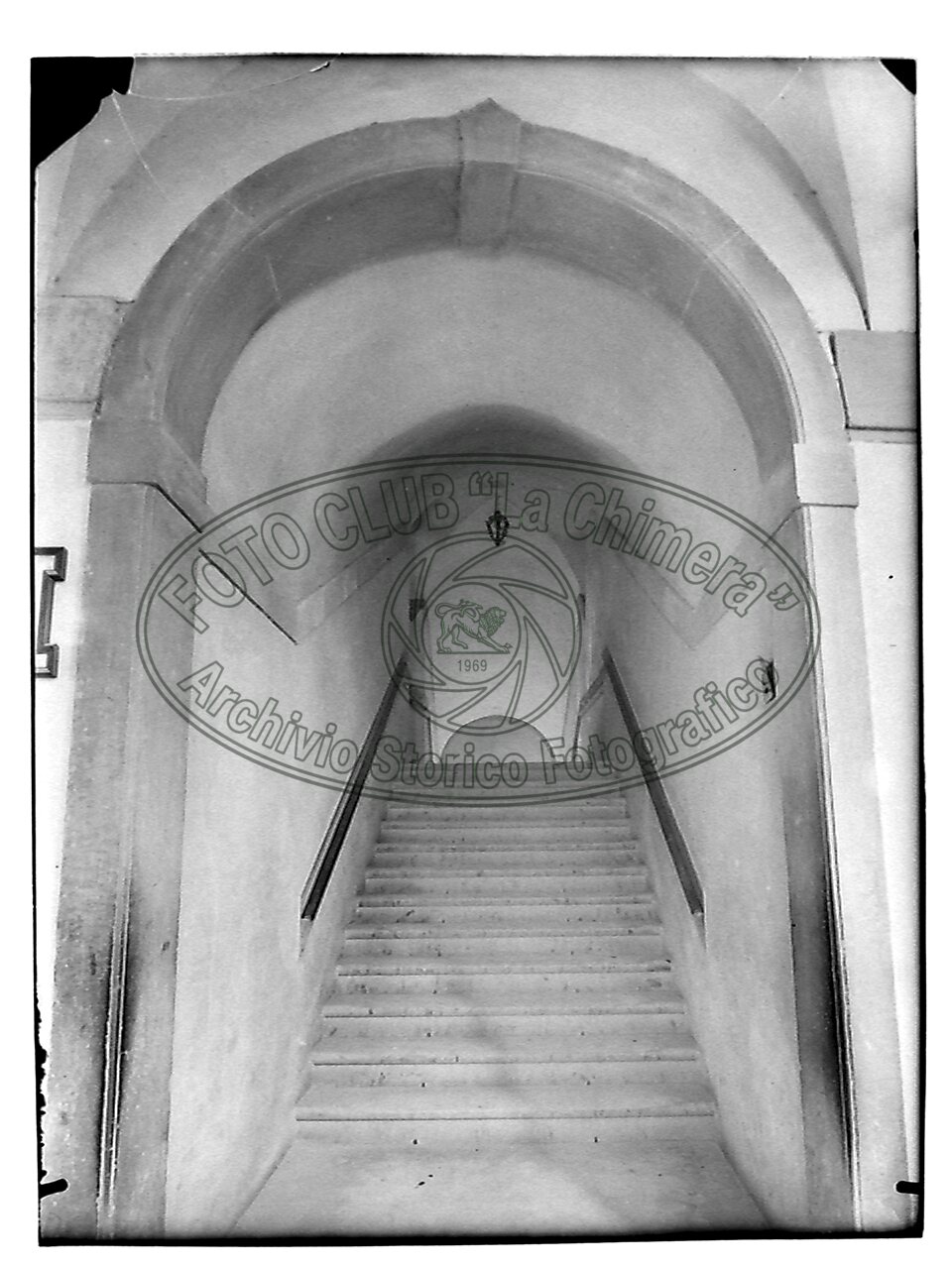Priva Di Annotazioni