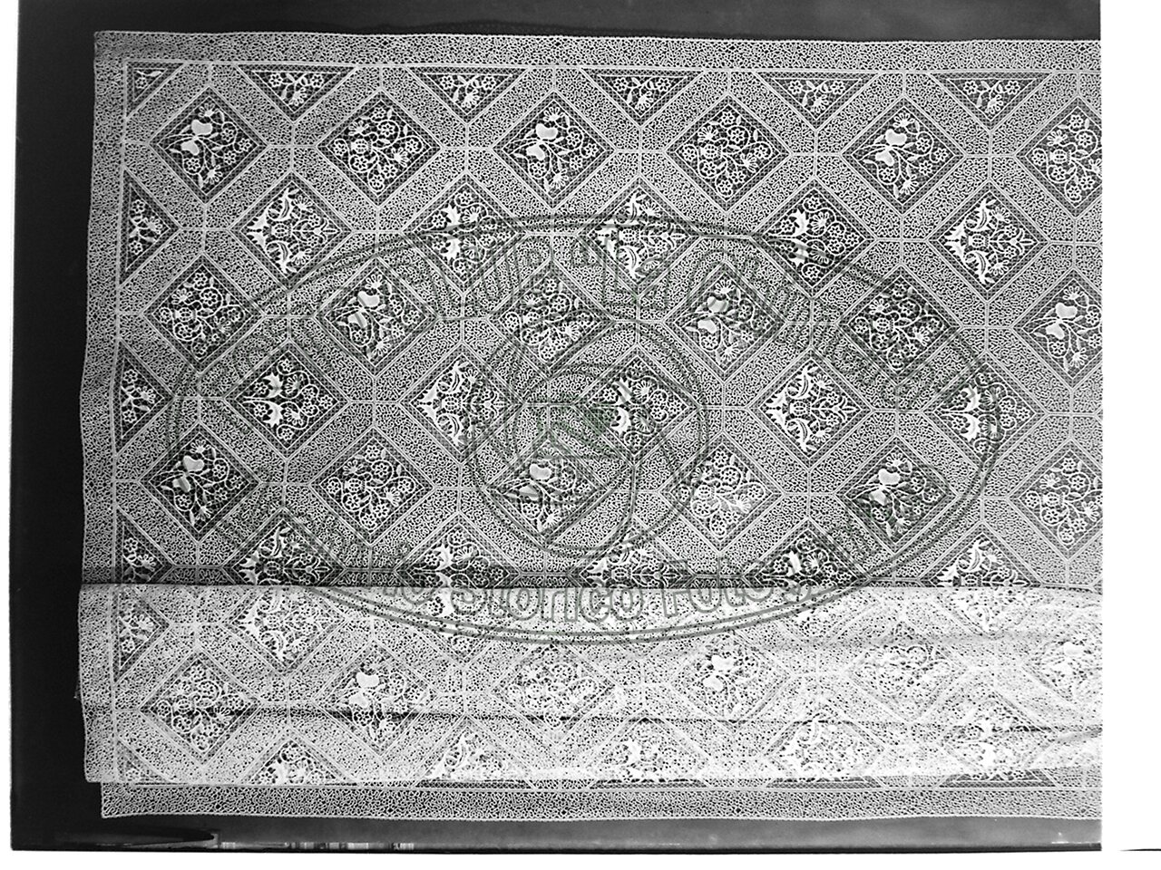 Priva Di Annotazioni