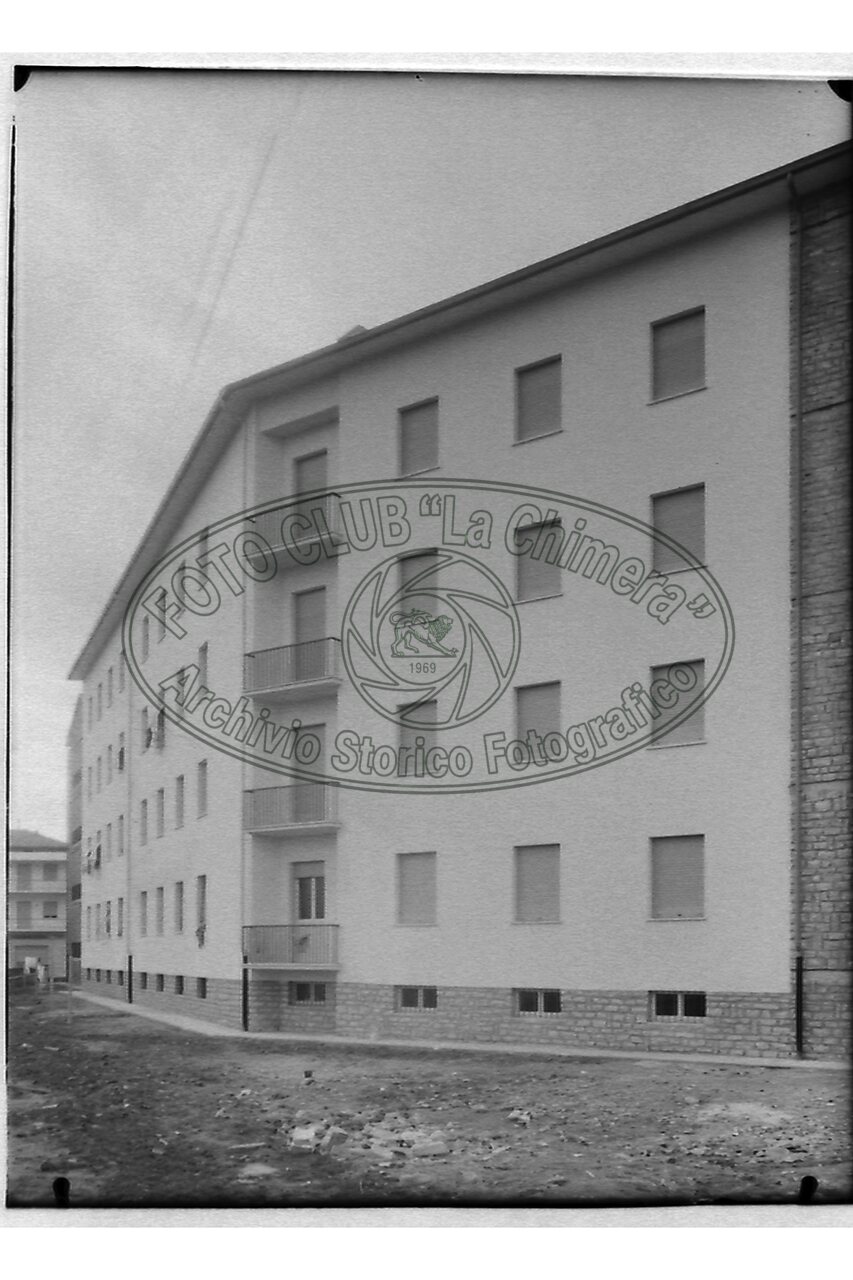 Priva Di Annotazioni