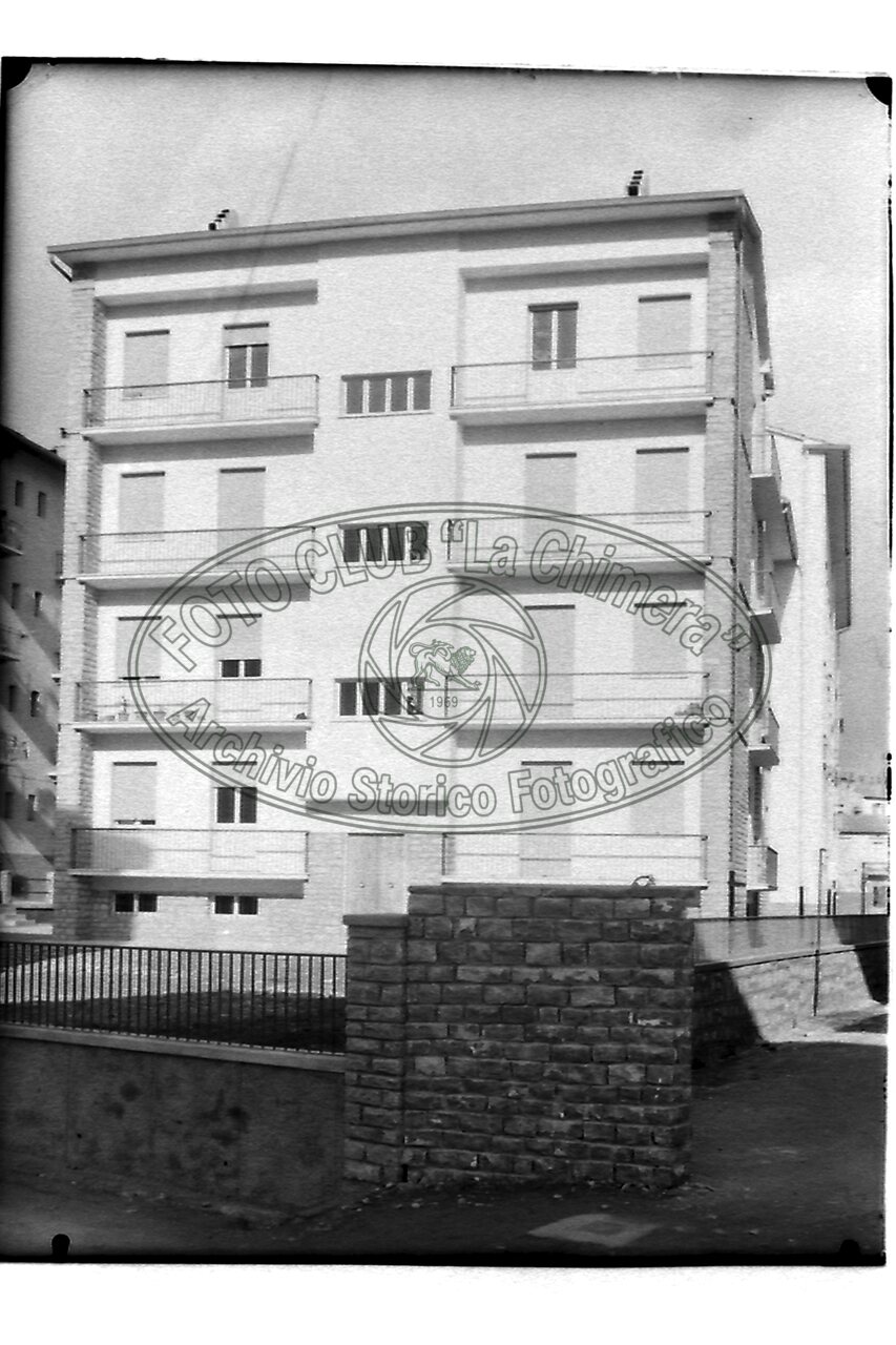 Priva Di Annotazioni