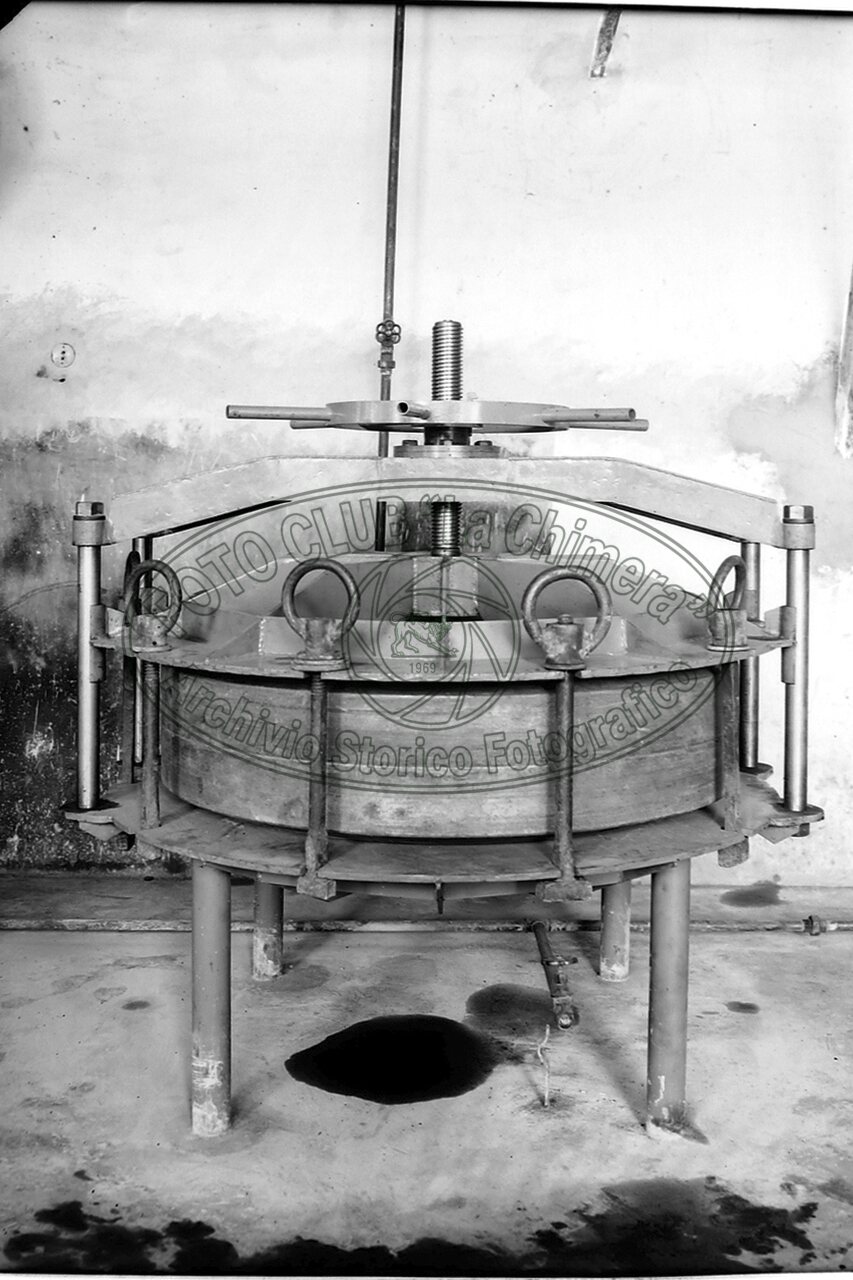 Priva Di Annotazioni