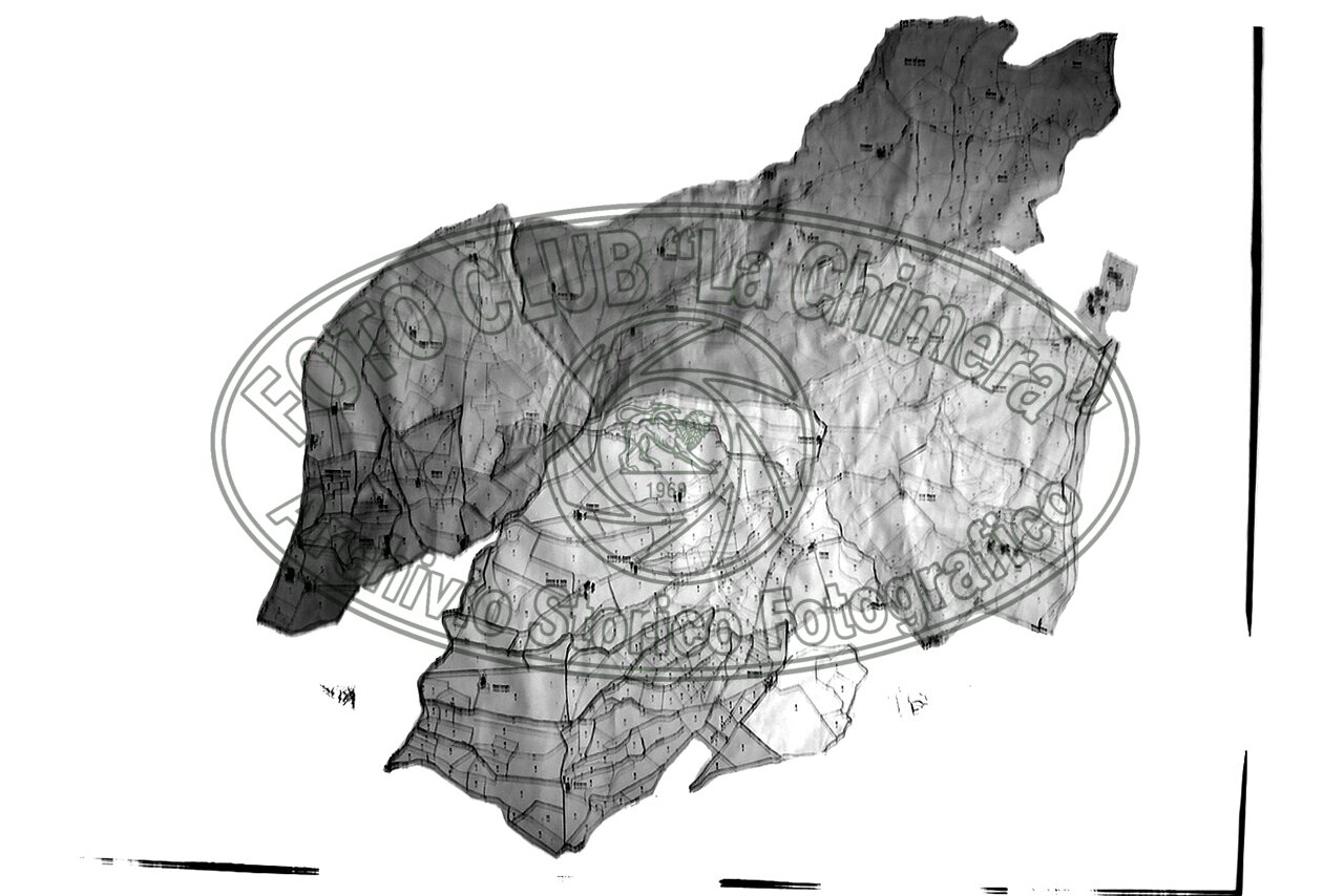 Priva Di Annotazioni