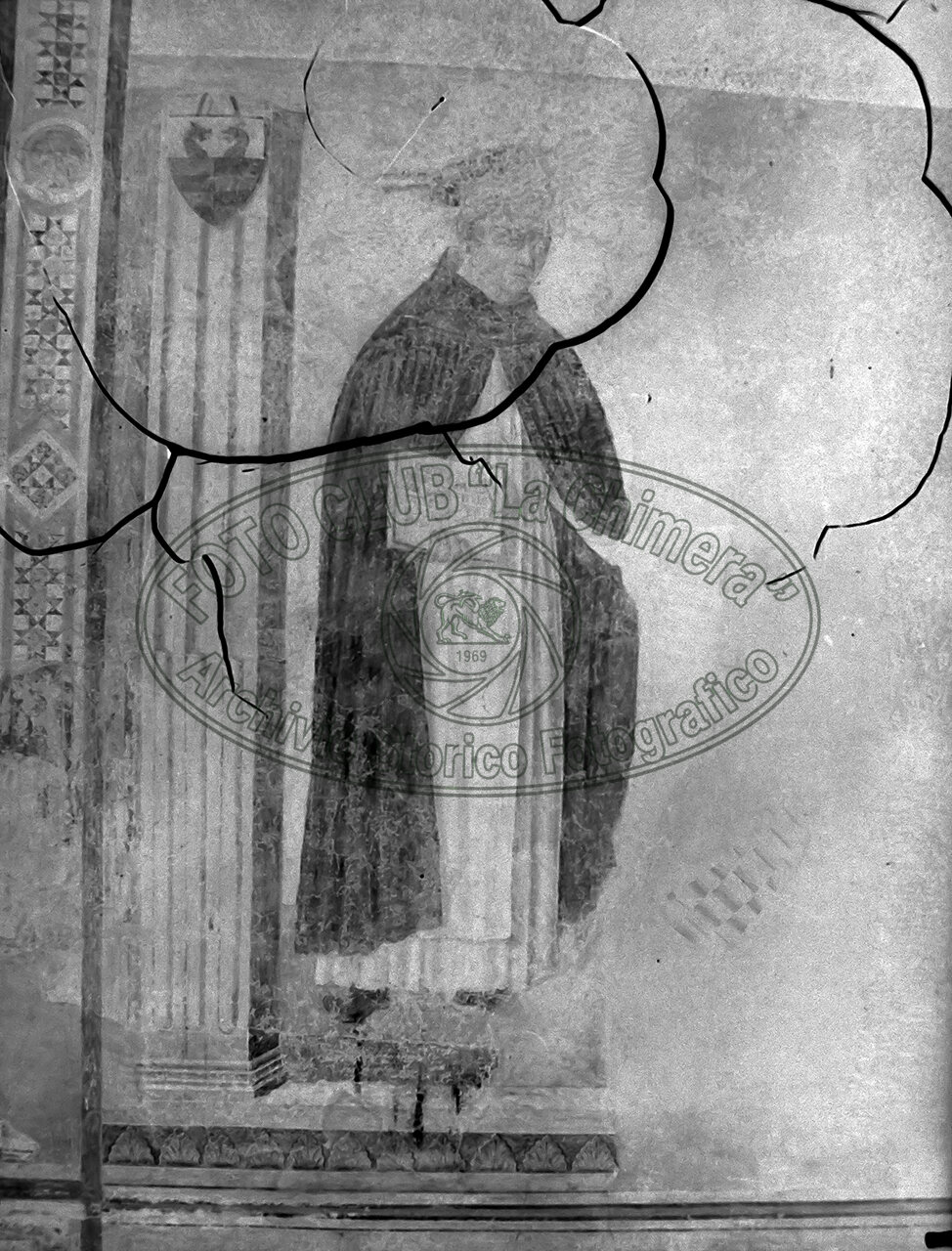 Priva Di Indicazioni