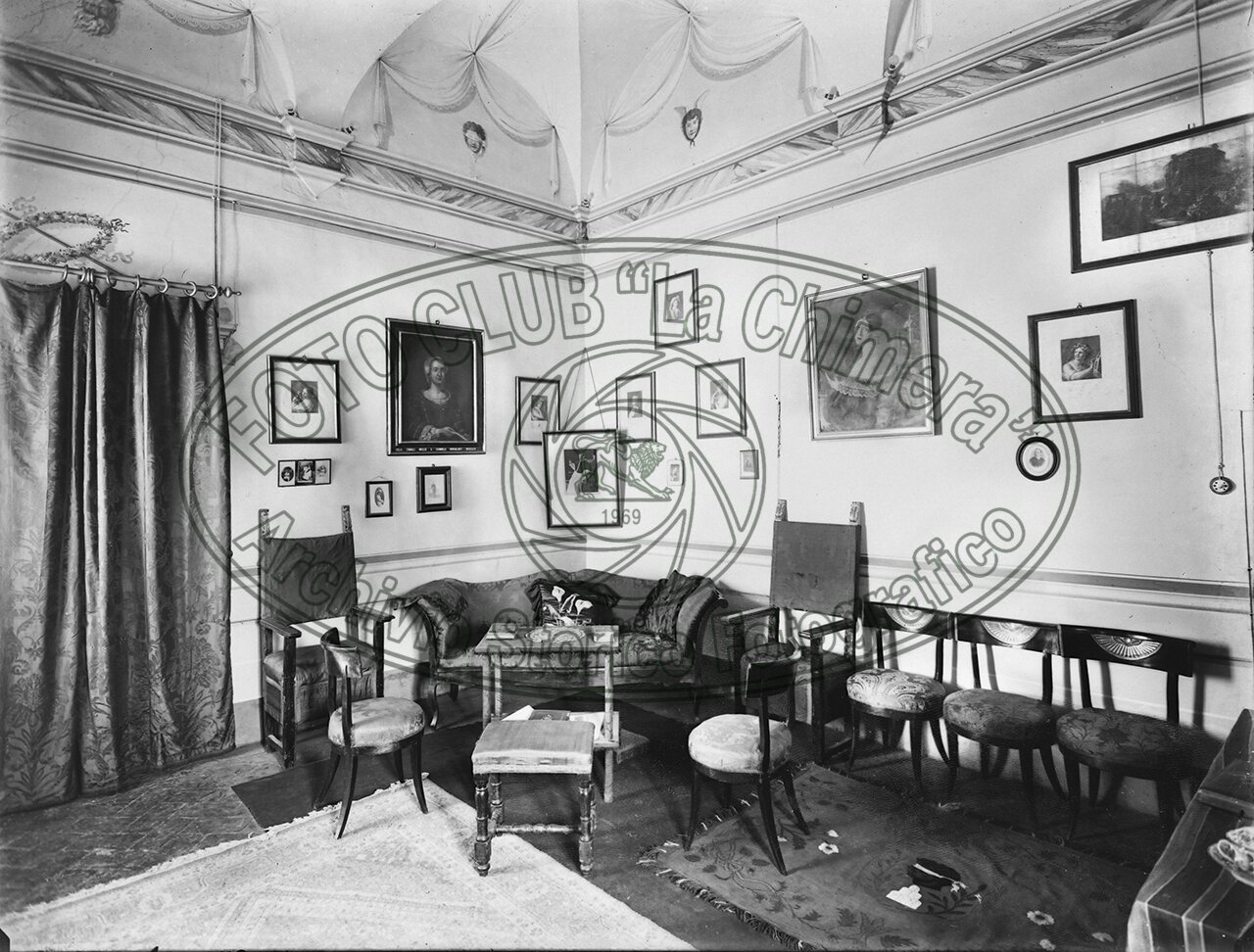 Tregozzano Villa Ghezzi A Lapis Villa Vasari Arezzo Per Tregozzano