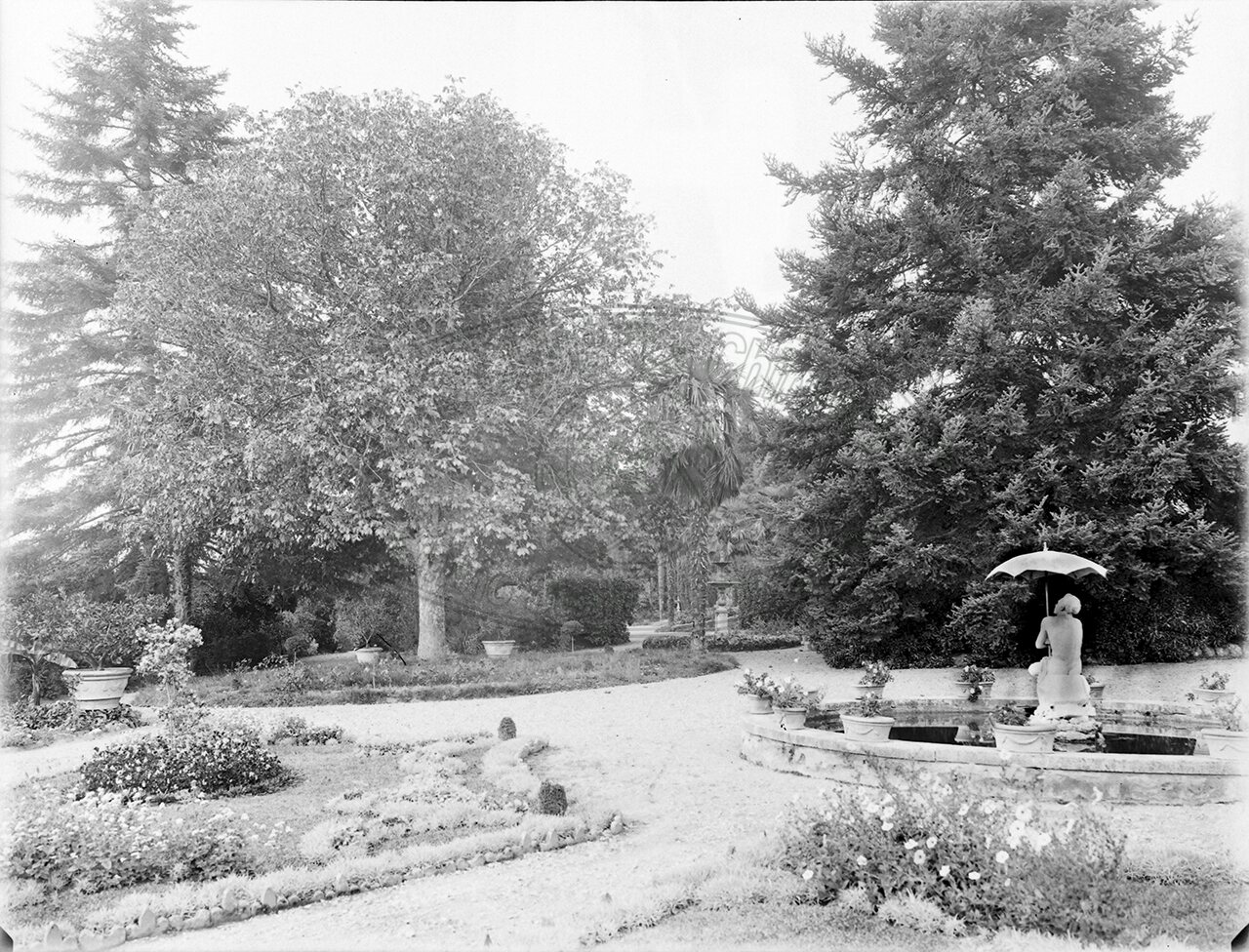 La Striscia Villa Occhini
