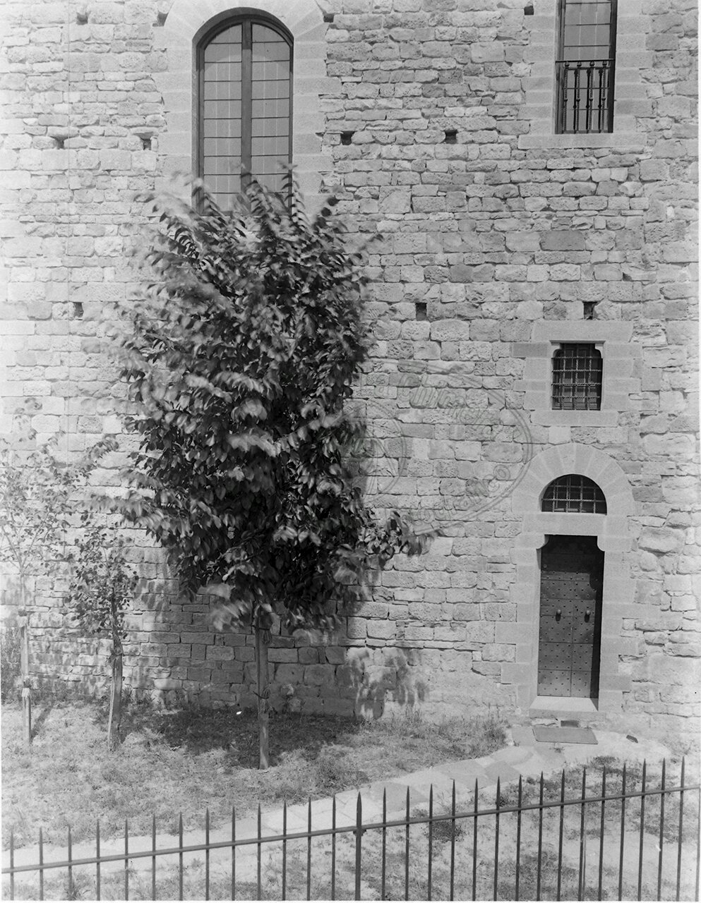 Stia Castello Beni