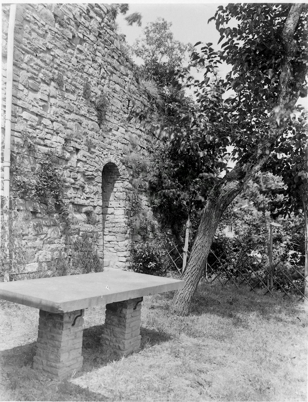 Stia Castello Beni