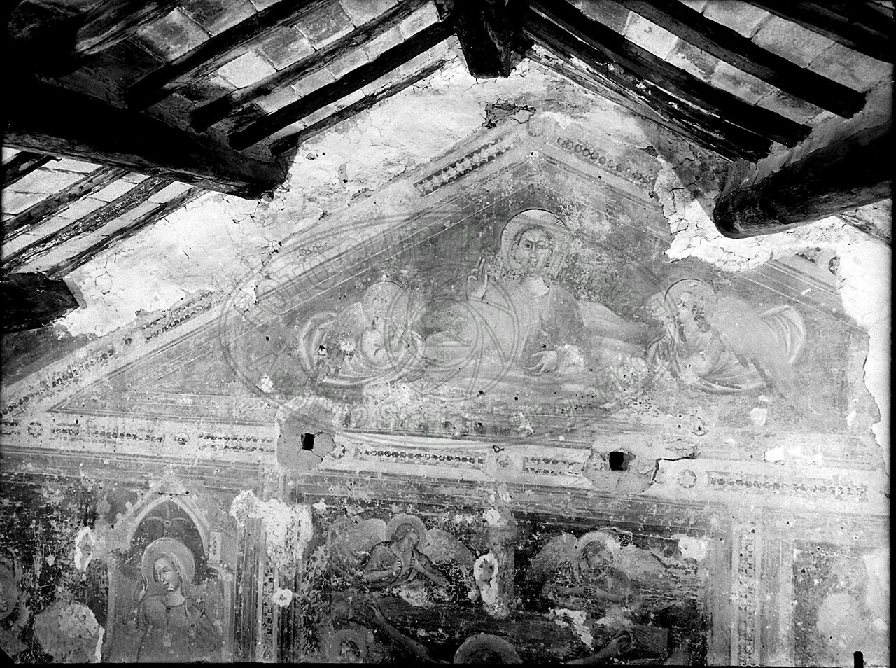 Priva Di Indicazioni
