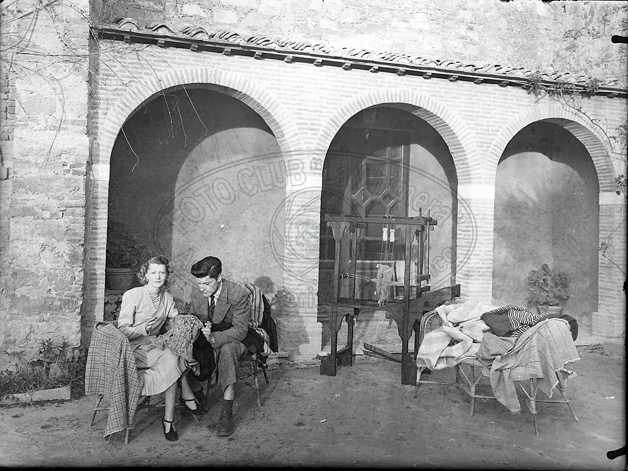 Priva Di Annotazioni