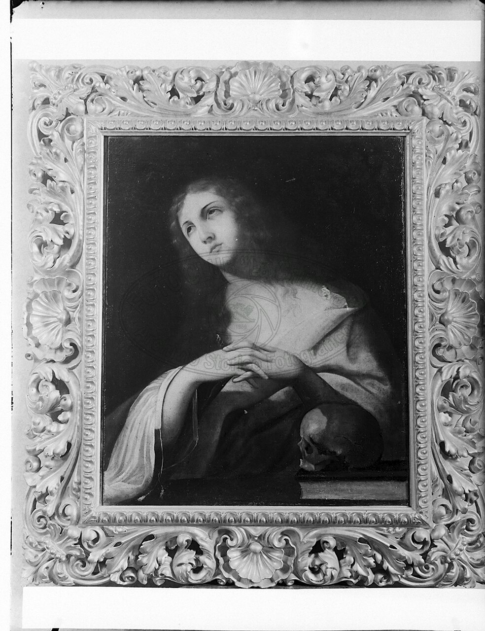 Priva Di Annotazioni