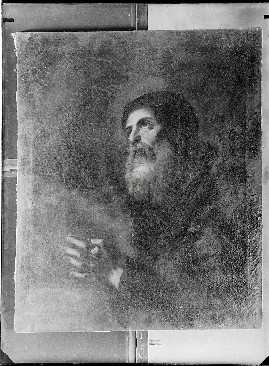 Privo Di Annotazioni