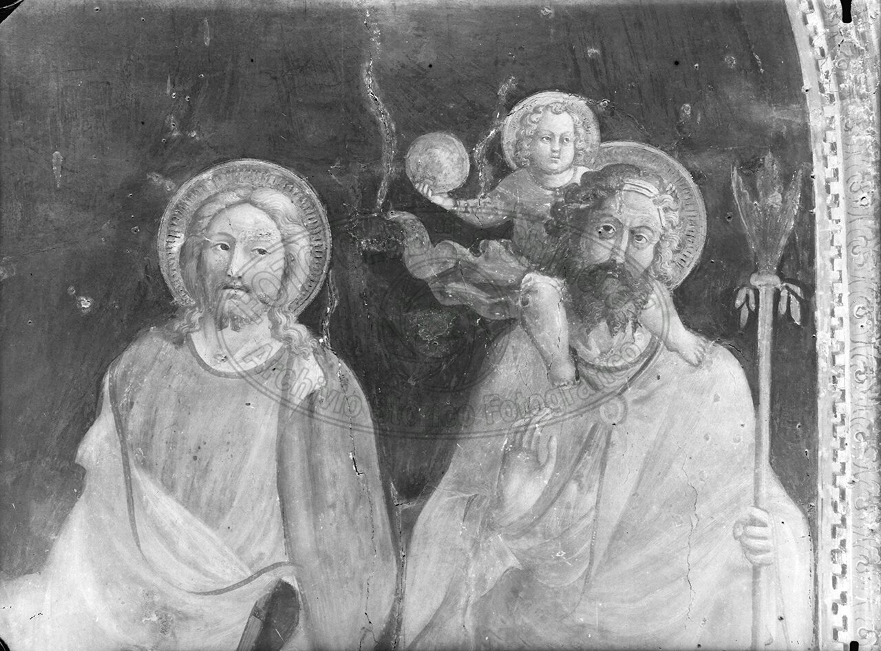 Priva Di Annotazioni