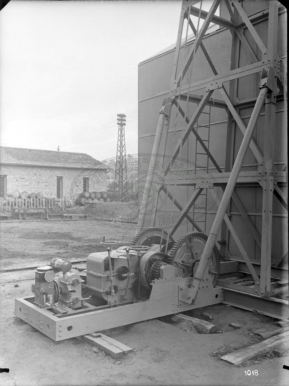 Priva Di Annotazioni